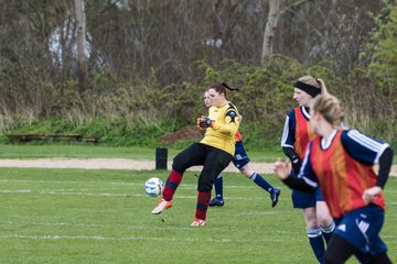 Bild 165 - F TSV Wiemersdorf - SV B�neb�ttel-Husberg : Ergebnis: 1:0